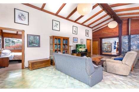 Property photo of 4414 Black Mountain Road Julatten QLD 4871