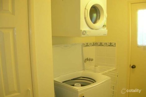 Property photo of 4 Boronia Place Rainbow Beach QLD 4581