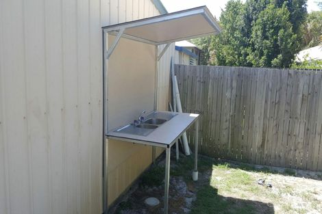 Property photo of 4 Boronia Place Rainbow Beach QLD 4581