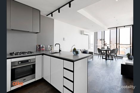 207/89 Atherton Rd, Oakleigh, VIC 3166