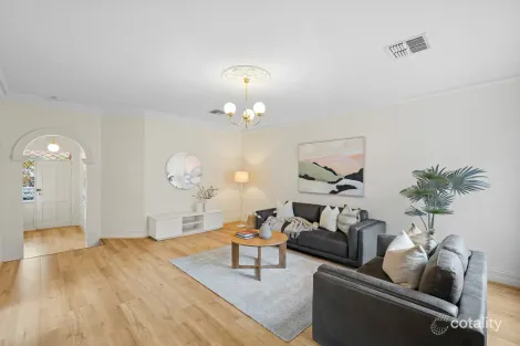 Property photo of 1/2 Ormond Avenue Magill SA 5072