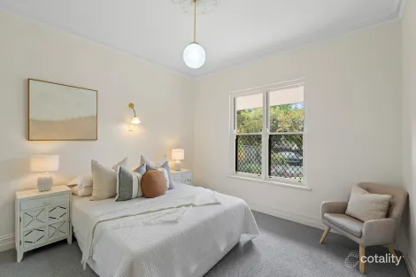 Property photo of 1/2 Ormond Avenue Magill SA 5072