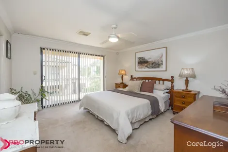 Property photo of 6/572-574 Canning Highway Attadale WA 6156