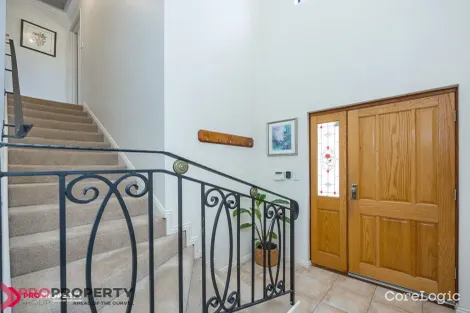 Property photo of 6/572-574 Canning Highway Attadale WA 6156