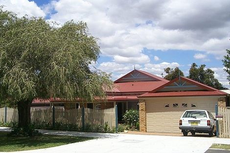 49 Bessell Ave, Como, WA 6152