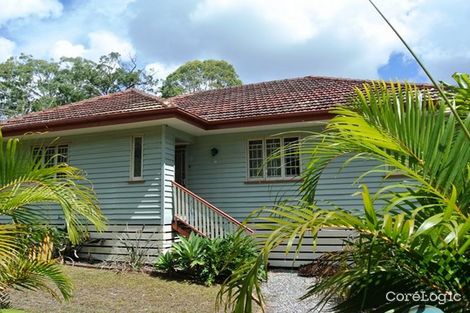 Property photo of 6 Benowa Street Macleay Island QLD 4184