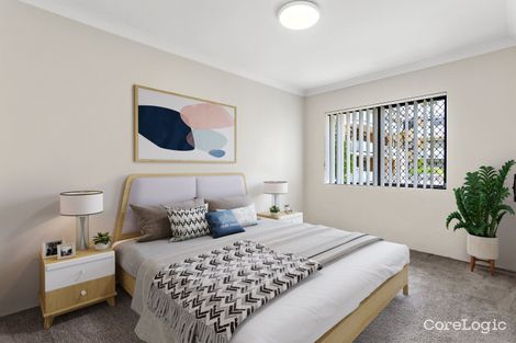Property photo of 1/10A Muriel Street Hornsby NSW 2077