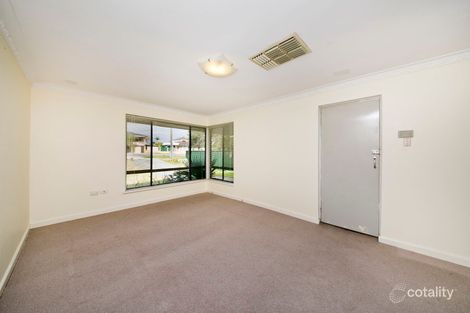 Property photo of 167A Collier Road Embleton WA 6062