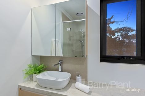 Property photo of 5/127 Tyner Road Wantirna South VIC 3152
