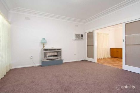 Property photo of 149 Bourke Street Mount Austin NSW 2650