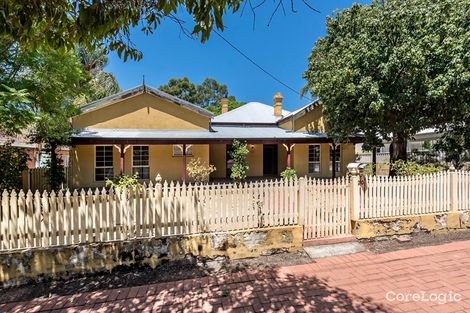 Property photo of 20 East Street Guildford WA 6055