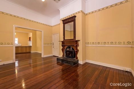 Property photo of 20 East Street Guildford WA 6055