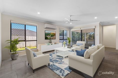 Property photo of 15 Ferry Place Logan Village QLD 4207