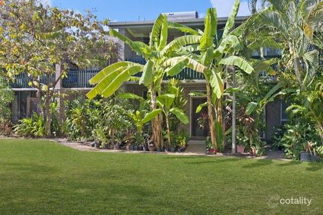 29/298 Trower Rd, Wanguri, NT 0810