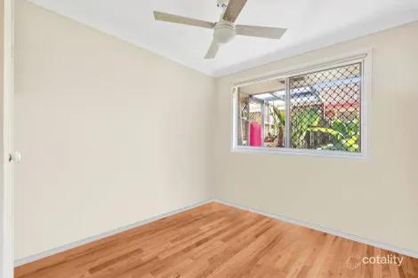 Property photo of 7 Colorado Circuit Parkwood QLD 4214