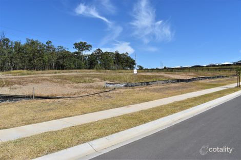 Property photo of 113 Dan Street Karalee QLD 4306