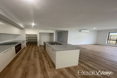 Property photo of 15 Bluff Street Ripley QLD 4306
