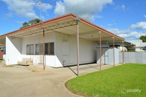 1/53 Joyce Way, Wangaratta, VIC 3677