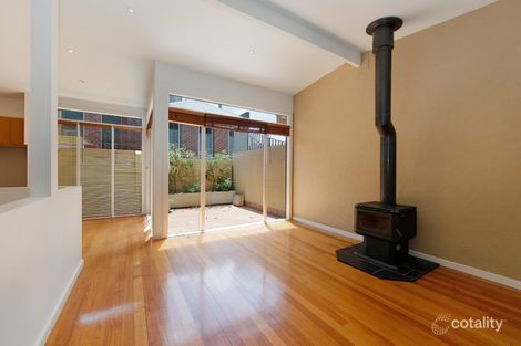 Property photo of 24B Emerald Hill Place South Melbourne VIC 3205