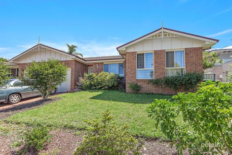Property photo of 2/2 Burrill Place Flinders NSW 2529