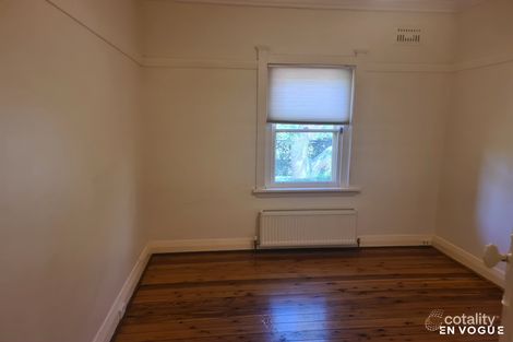 Property photo of 1/60 Elimatta Street Braddon ACT 2612