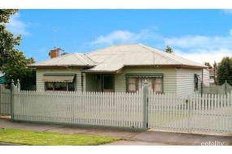 Property photo of 20 Maclagan Crescent Reservoir VIC 3073