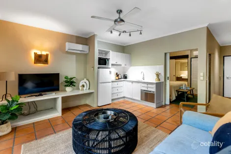 Property photo of 17/41 Macrossan Street Port Douglas QLD 4877