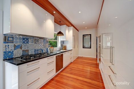 Property photo of 76 River Road West Lane Cove NSW 2066