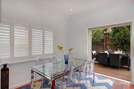 Property photo of 76 River Road West Lane Cove NSW 2066