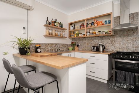 Property photo of 3/38 Docker Street Wangaratta VIC 3677