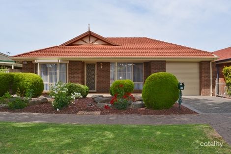 Property photo of 6 Standen Court Oakden SA 5086