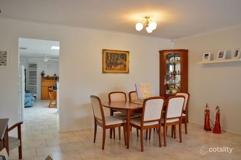 Property photo of 6 Standen Court Oakden SA 5086