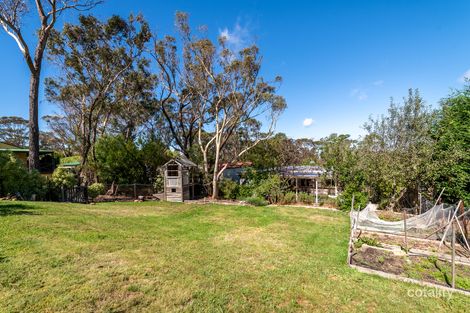 Property photo of 95 Victoria Street Mount Victoria NSW 2786