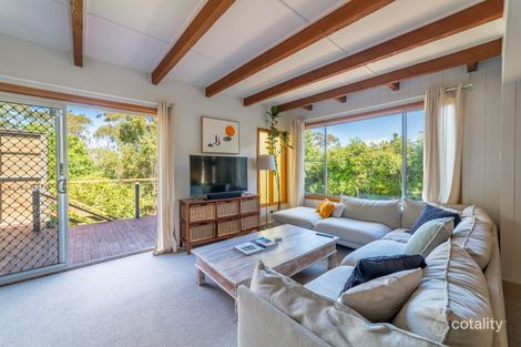 Property photo of 95 Victoria Street Mount Victoria NSW 2786