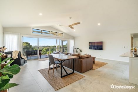 Property photo of 14 Pacific Heights Drive Cumbalum NSW 2478