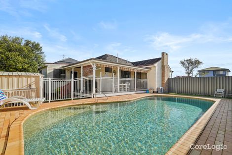 Property photo of 18 Newcastle Street Stockton NSW 2295