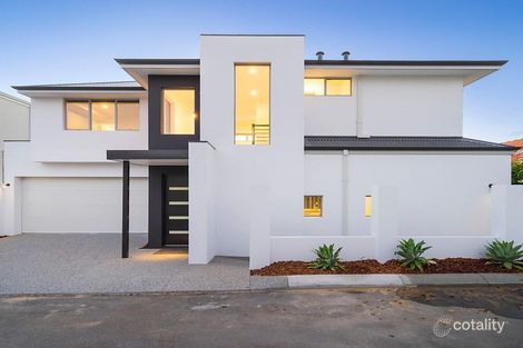 Property photo of 112/112A-C Northstead Street Scarborough WA 6019