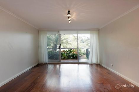22/300c Burns Bay Rd, Lane Cove, NSW 2066
