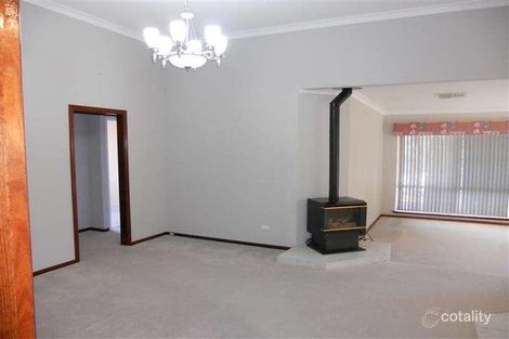 Property photo of 26 Kingston Place Kardinya WA 6163