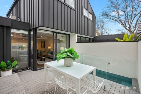 127a Albert St, Windsor, VIC 3181