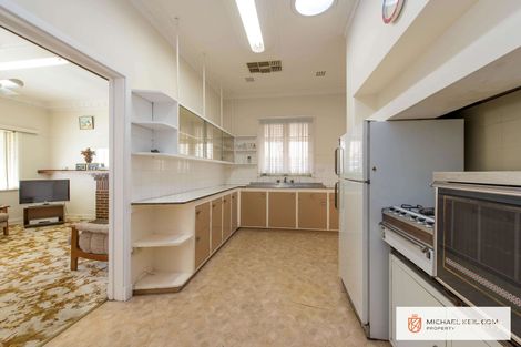Property photo of 135 Howick Street Lathlain WA 6100