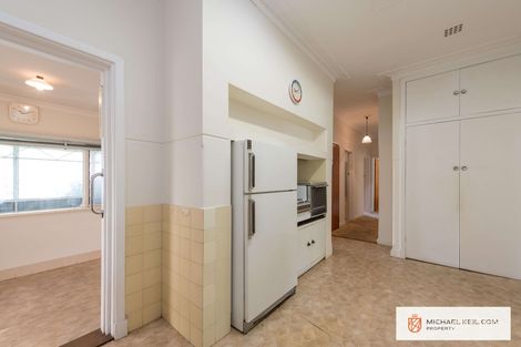Property photo of 135 Howick Street Lathlain WA 6100