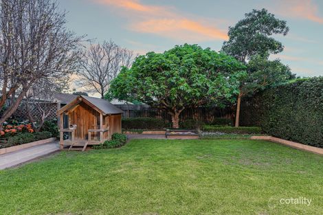 5 Gertrude St, Glandore, SA 5037