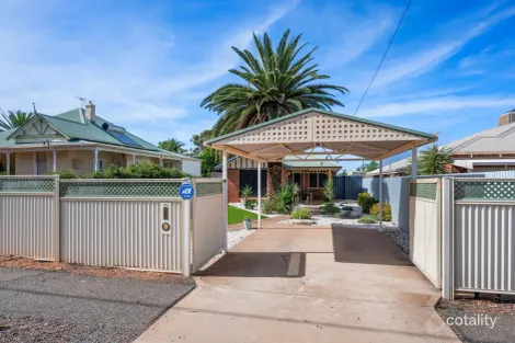 45a Lyall St, Lamington, WA 6430