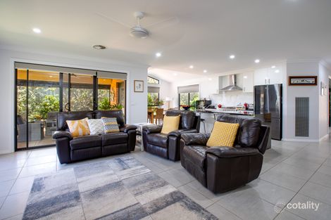 Property photo of 23 Oriole Street Thurgoona NSW 2640