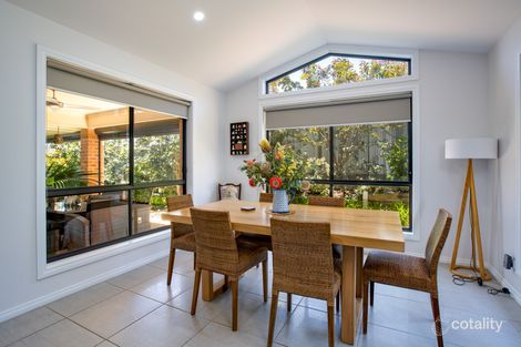 Property photo of 23 Oriole Street Thurgoona NSW 2640