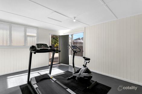 Property photo of 23 Folkestone Road South Brighton SA 5048