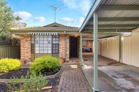 203 Whites Rd, Paralowie, SA 5108
