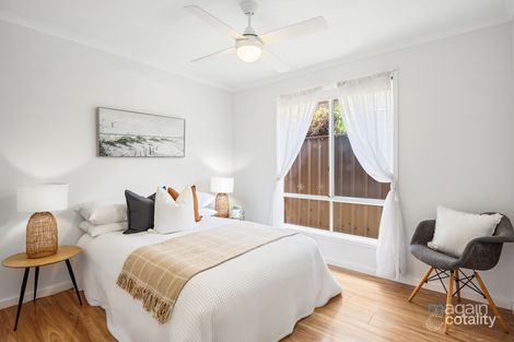 Property photo of 7 Seppelt Court Woodcroft SA 5162