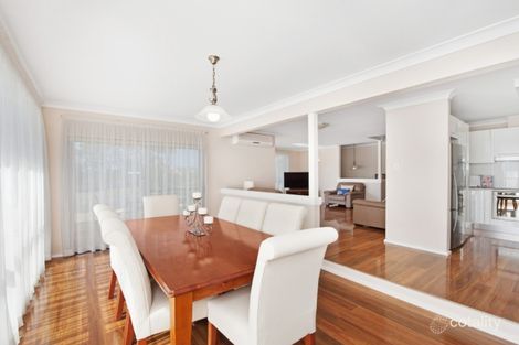 Property photo of 71 Garside Road Mollymook Beach NSW 2539